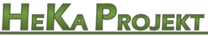 Heka Projekt